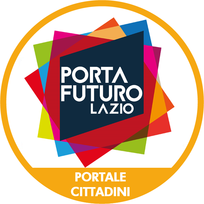 Porta Futuro Lazio